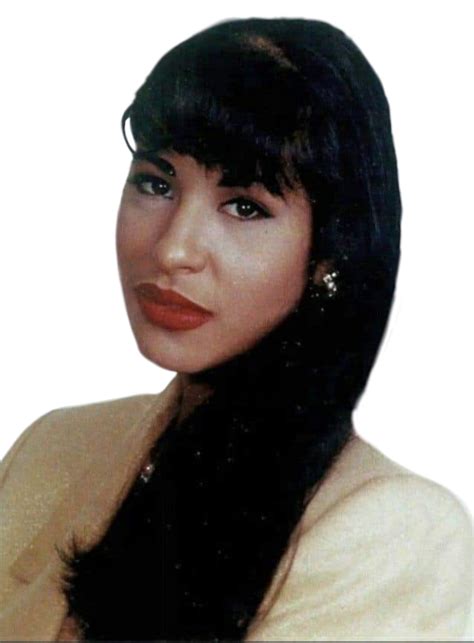 Selena Quintanilla Png Images 100