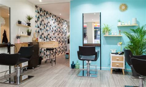 Brune Coiffeur Lyon Er Planity Rdv En Ligne