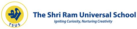 Best Schools In Rt Nagar The Shri Ram Universal School Bengaluru