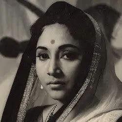 Bollywood Singer Geeta Dutt Biography, News, Photos, Videos | NETTV4U