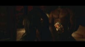 Mike Nude Scenes Aznude