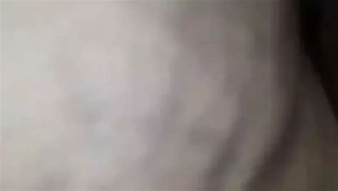 Free Granny Butt Porn Videos Xhamster