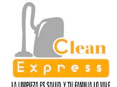 Clean Express - Limpiar.mx