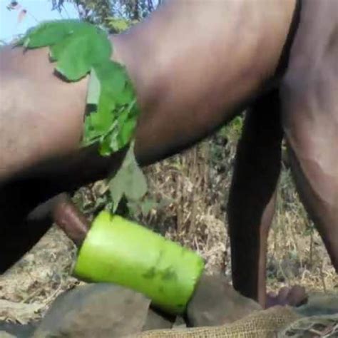 Indian Tarzan Boy Sex In Jungle Wood Short Gay Porn XHamster
