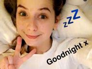 Naked Zoella Added 07 19 2016 By M3