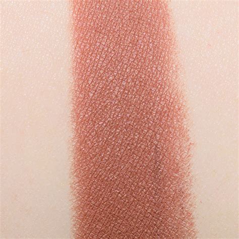 Urban Decay Naked Metal Mania Eyeshadow Palette Review Swatches