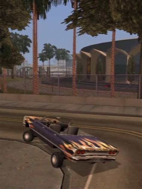 Códigos GTA San Andreas PS2 Carros Dicas GTA