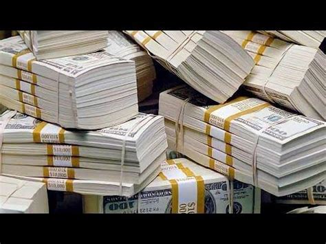 1000 000 ЗА 1 КОПЕЙКУ. - YouTube