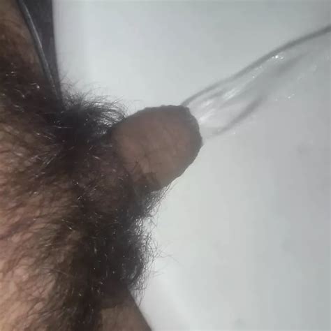 Pissing Gay Man Porn Feat Praj Xhamster