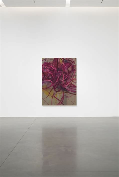 Nigel Cooke | Pace Gallery