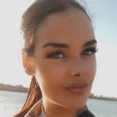 Elene Lucia Ameur Nude Pictures Onlyfans Leaks Playboy Photos Sex Scene Uncensored