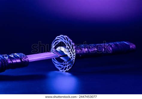 Sword Replica Royalty-Free Images, Stock Photos & Pictures | Shutterstock