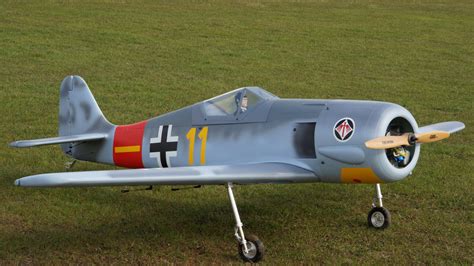 Shop Warbird Rc Planes Texas Rc Planes Rc Warbird Models