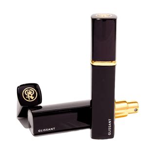 Chic Sex Toys Youll Want To Leave On Your Nightstand Maude Dame More Glamour