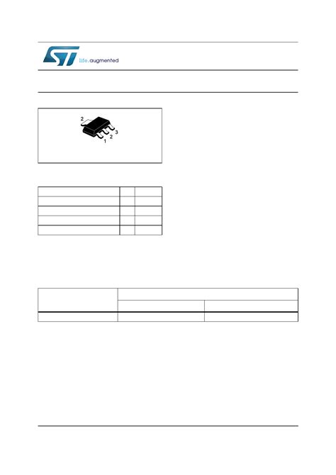 L5150BN Datasheet PDF ( Pinout ) - 5V low dropout voltage regulator