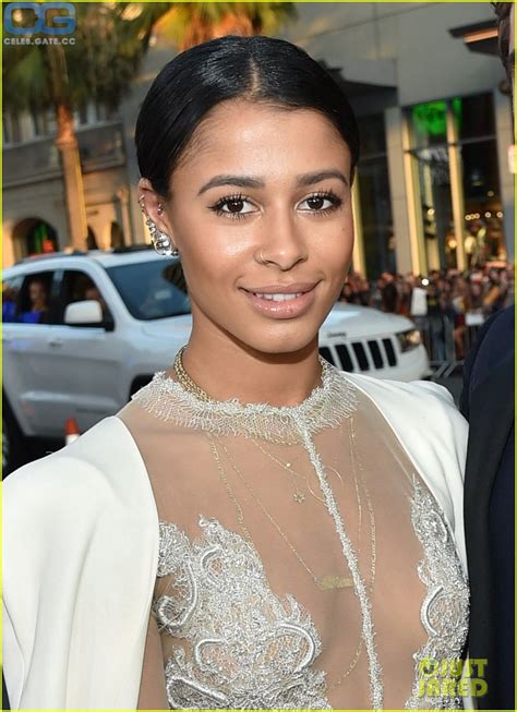 Sami Miro Nude Pictures Photos Playboy Naked Topless Fappening