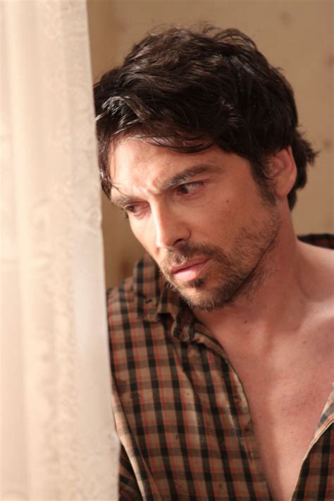 Pictures of Jason Gedrick