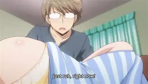 Sex Mit Lehrer Cartoon Episode Xhamster