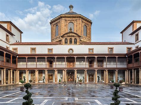 Eurostars Hotel De La Reconquista Hotel En Oviedo Viajes El Corte Ingl S