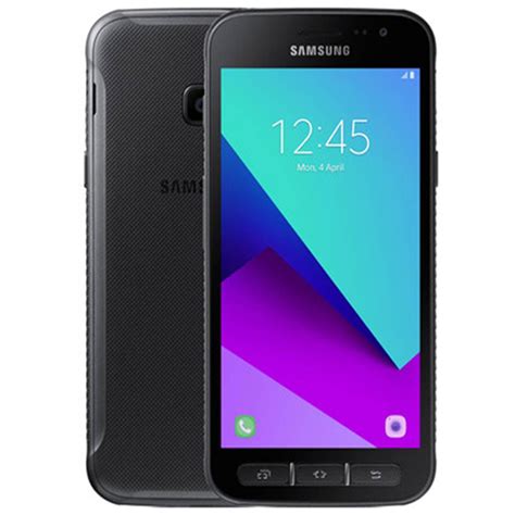 Samsung Galaxy Xcover Price In Bangladesh Bd Price Bdprice