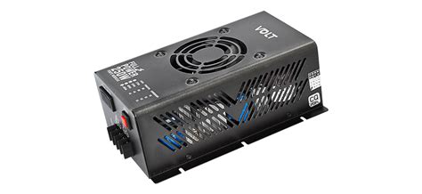 Fonte Nobreak Full Power W Bancada Volt Tecnologia