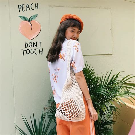 Kh Ng Ph I O Ph Ng O S Mi C C Tay Hoa H E Hoa S I M I L Item C C C Hot Girl Th I Di N