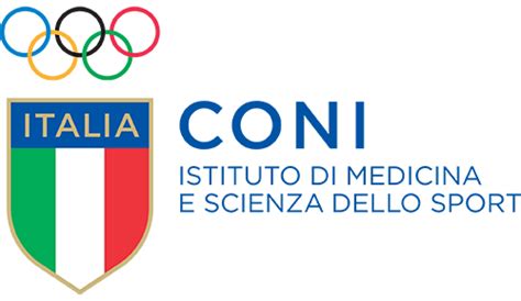 Istituto Di Medicina E Scienza Dello Sport