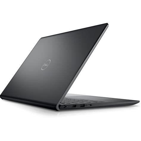 Laptop Dell Vostro Fhd Hz Procesor Amd Ryzen U