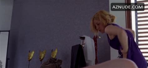 SOLTAU NUDE SCENES AZNude