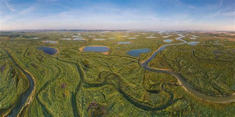 Frankreich Somme Baie De Somme Bild Kaufen 71366692 Image