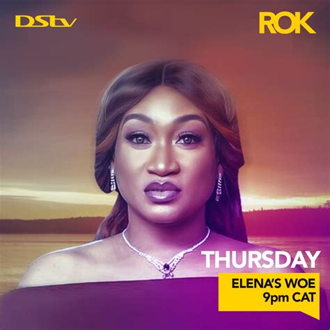 ROK Channels - Life takes a dark turn when a young boy is...