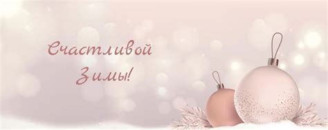 ДАРИ КРАСИВО | ВКонтакте