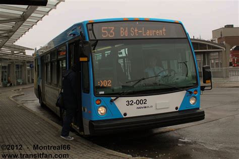 File:STM 32-002.jpg - TransitfanWiki