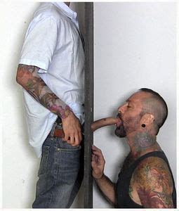 STRAIGHT FRATERNITY GAY 4 PAY G063 Black 10Inch Dick And A Straight White Guy