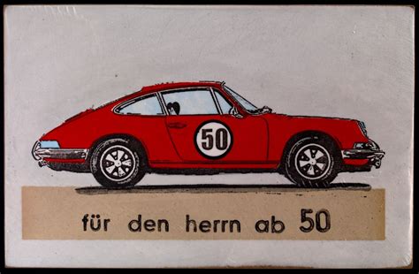 Jan M Petersen für den herrn ab 50 Galerie 5