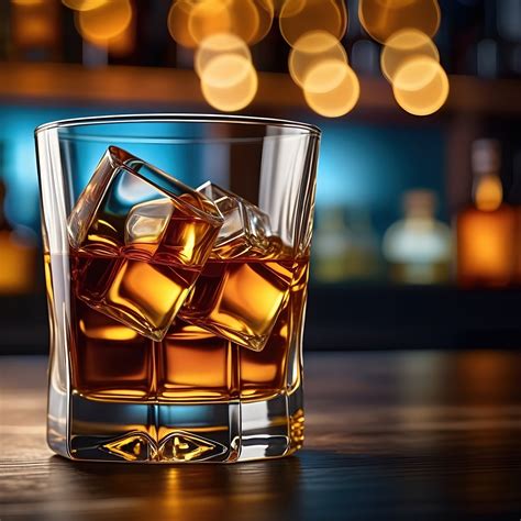 300 Free Whisky And Whiskey Images Pixabay