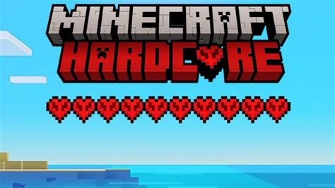 Beating Minecraft Hardcore Before Ishowspeed And Kai Cenat Youtube