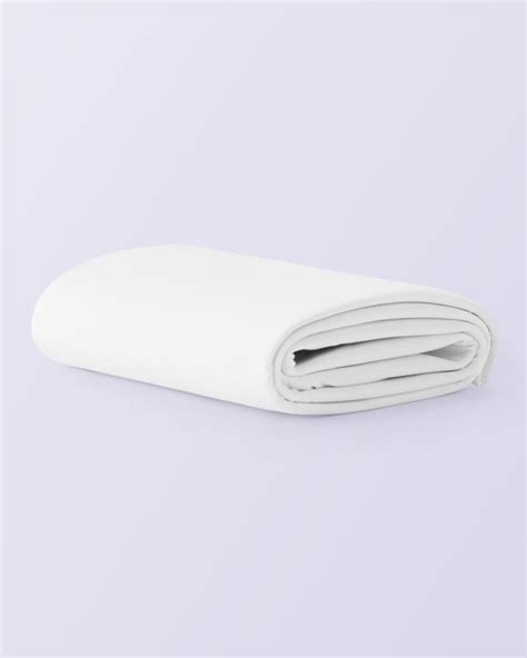 Purple Mattress Protector | Purple