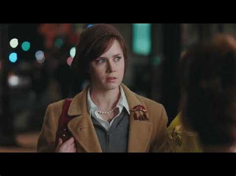 Джули и Джулия 2009 - русский трейлер - YouTube