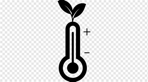 Term Metro Temperatura Computador Cones Celsius Outros Diversos