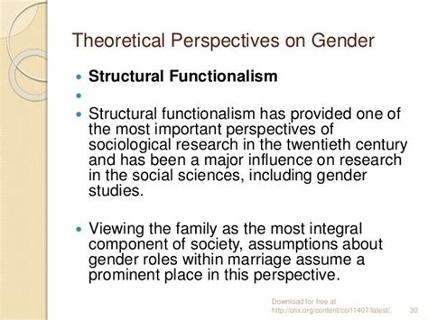 Prof Dr Halit Hami öz Sociology Chapter 12 Gender Sex And Sexuality