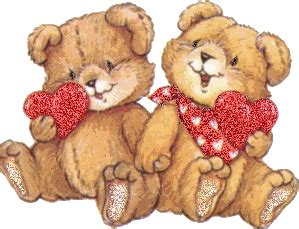 Teddy Bears Cute Teddy Bears Sticker - Teddy Bears Cute Teddy Bears ...