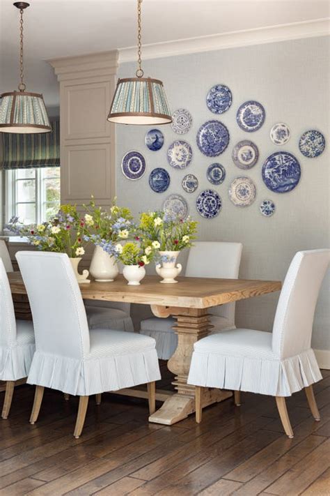 Dining Room Table Ideas: 15 Easy Decorating and Styling Ideas