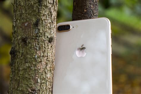 Посмотрите золотой и белый iPhone 8 вживую — Український ...