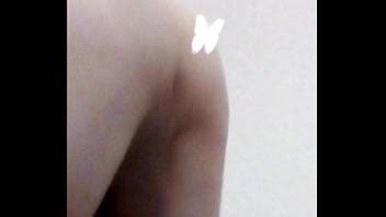 Bbw Sexo A Tope Polla De Jocker Xvideos