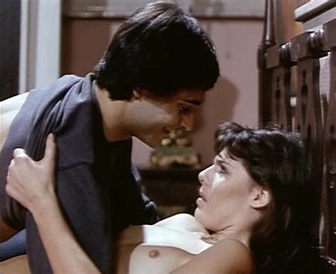 Jennifer Mason Nude Pics Page