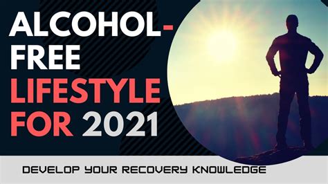 2021 Alcohol Free Lifestyle Elevation Recovery Podcast Ep 157