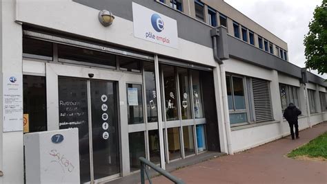 France Travail Alerte Sur Les Difficult S De Recrutement En Occitanie