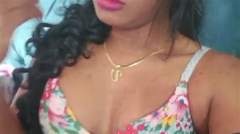 Valeriaxxx11 S Sex Videos Recorded Cam Shows Stripchat