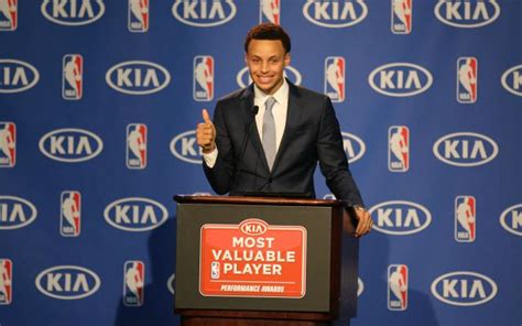 WATCH: Stephen Curry reads unflattering 2009 NBA Draft report ...